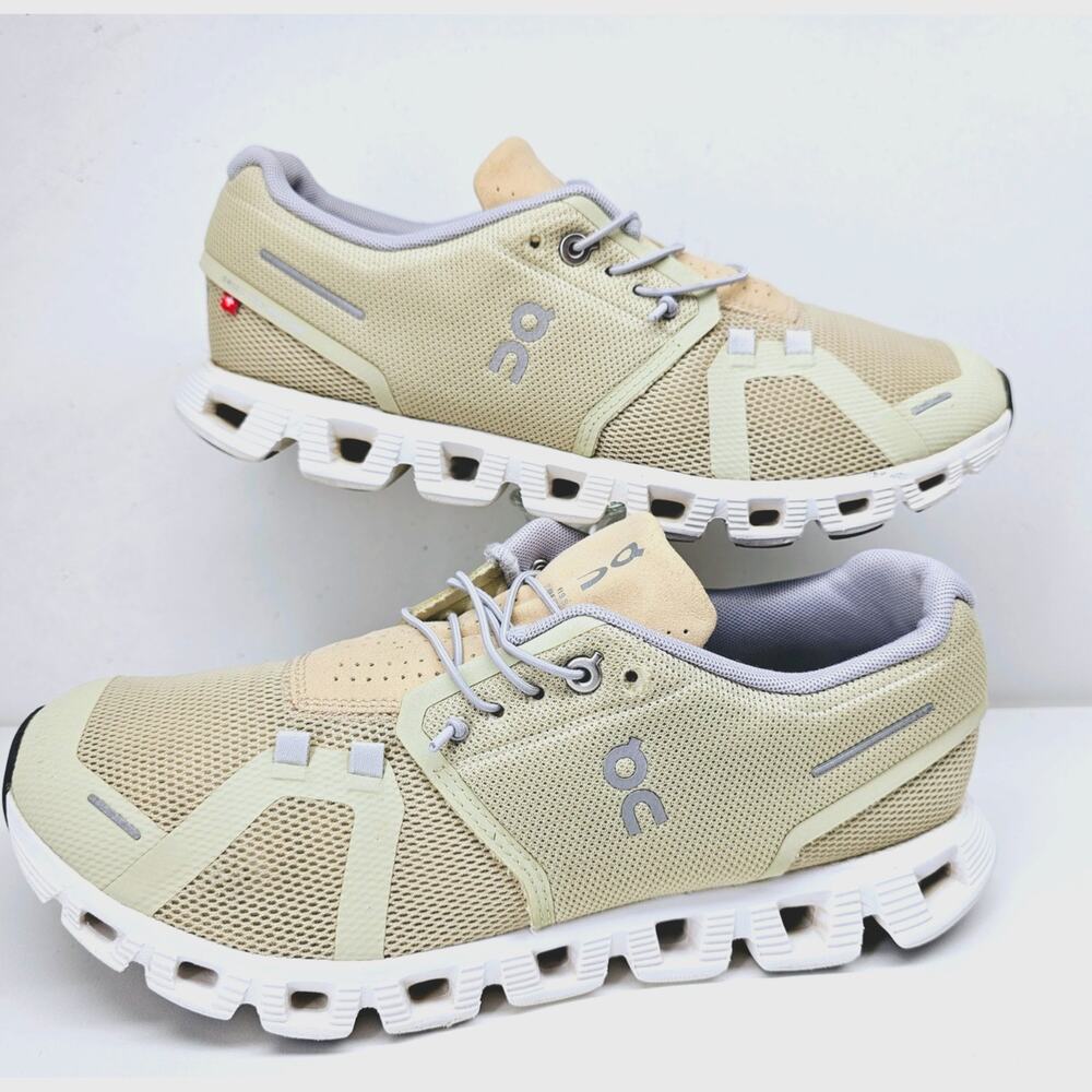 Oncloud Women 10 Comfy footwear//